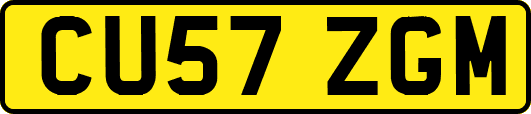 CU57ZGM