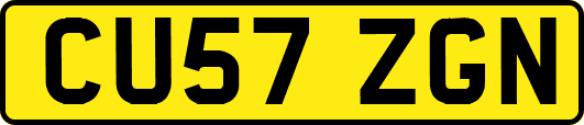 CU57ZGN