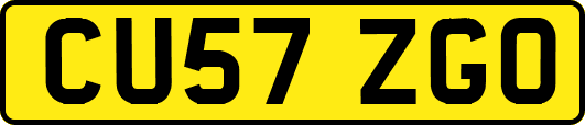 CU57ZGO
