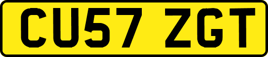 CU57ZGT