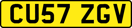 CU57ZGV