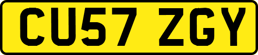 CU57ZGY