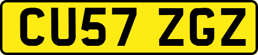CU57ZGZ