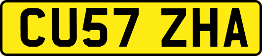 CU57ZHA