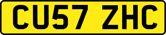 CU57ZHC