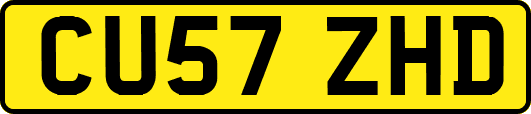 CU57ZHD