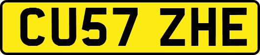 CU57ZHE