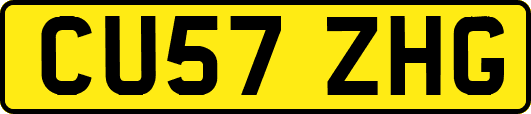 CU57ZHG