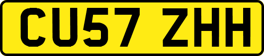 CU57ZHH