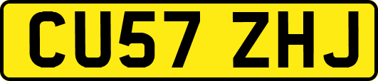 CU57ZHJ