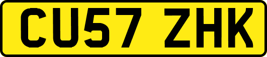 CU57ZHK