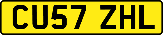 CU57ZHL