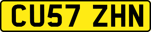 CU57ZHN