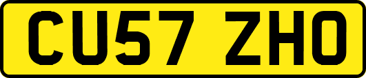 CU57ZHO