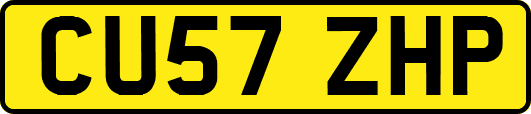 CU57ZHP