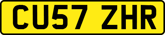 CU57ZHR