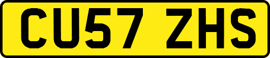 CU57ZHS