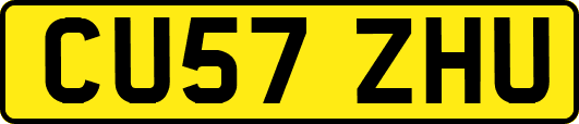 CU57ZHU