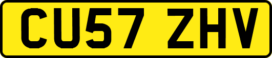 CU57ZHV