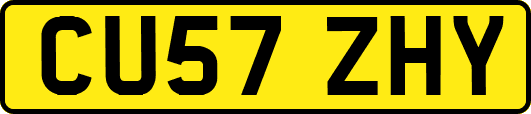 CU57ZHY