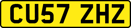 CU57ZHZ