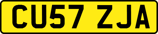 CU57ZJA