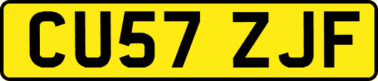 CU57ZJF