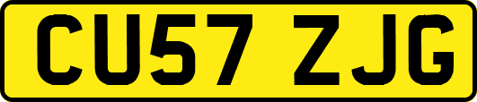 CU57ZJG