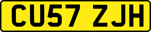 CU57ZJH