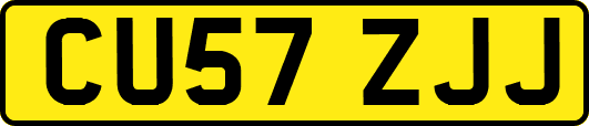 CU57ZJJ