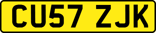 CU57ZJK