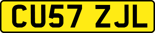 CU57ZJL