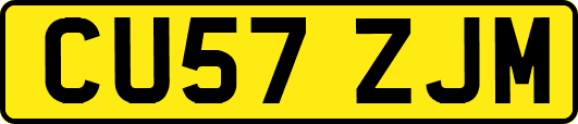 CU57ZJM