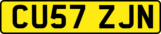 CU57ZJN