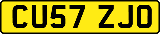 CU57ZJO