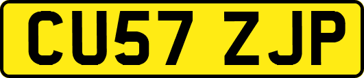CU57ZJP