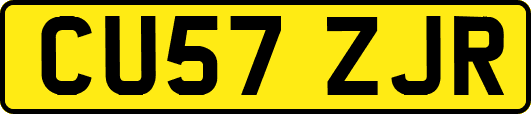 CU57ZJR