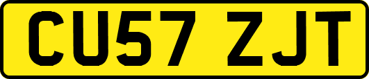 CU57ZJT