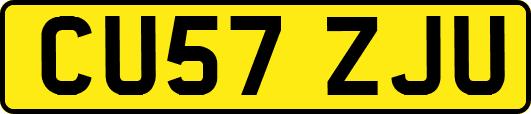 CU57ZJU