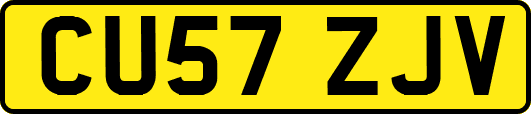 CU57ZJV