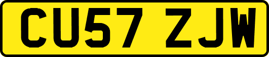 CU57ZJW