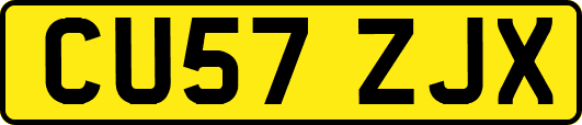 CU57ZJX