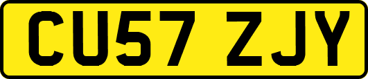 CU57ZJY