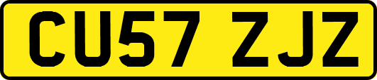 CU57ZJZ
