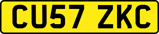 CU57ZKC