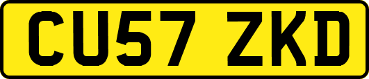 CU57ZKD