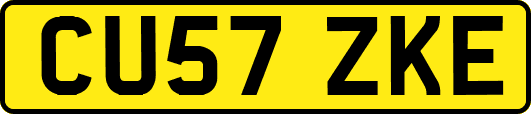 CU57ZKE