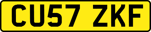 CU57ZKF