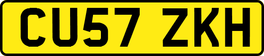 CU57ZKH