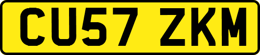 CU57ZKM